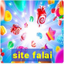 site falai