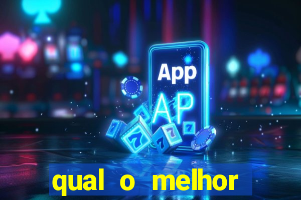 qual o melhor horário para jogar na blaze