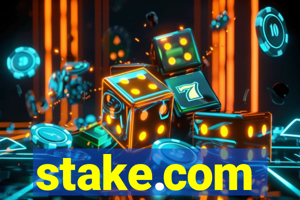 stake.com