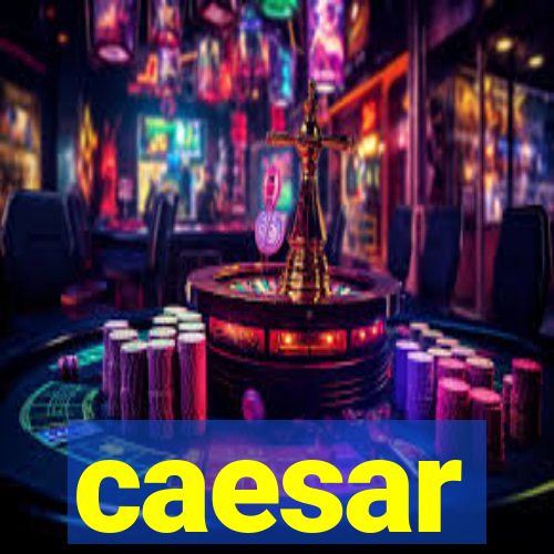 caesar