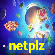 netplz