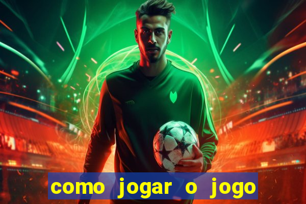 como jogar o jogo do avi?ozinho que ganha dinheiro