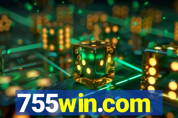 755win.com