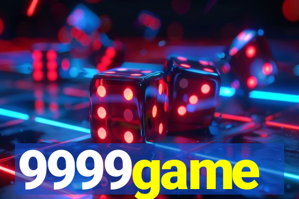 9999game