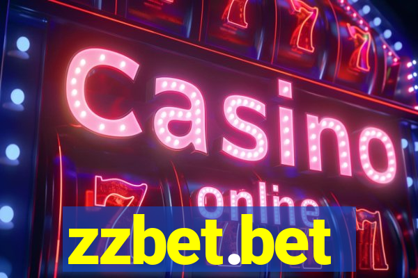 zzbet.bet