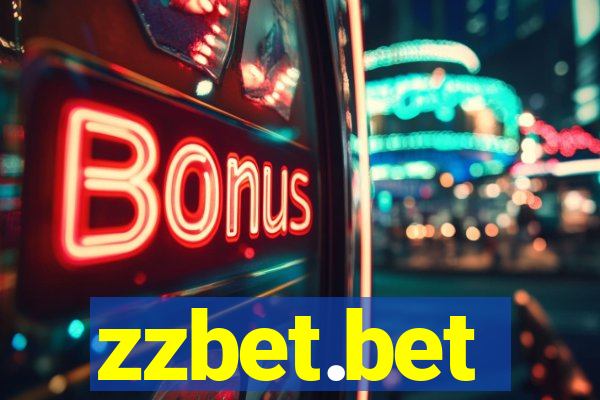 zzbet.bet