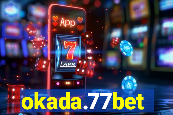 okada.77bet