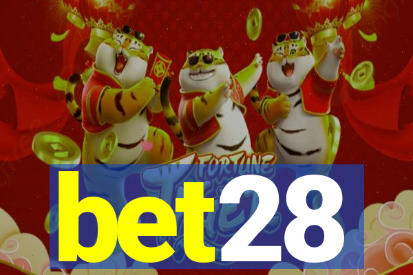 bet28