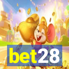 bet28