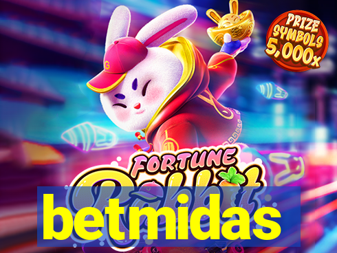 betmidas