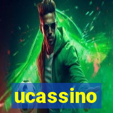 ucassino