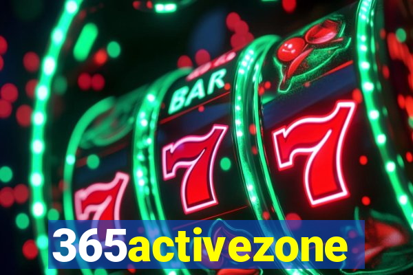 365activezone