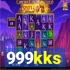 999kks