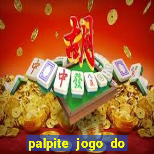 palpite jogo do arsenal hoje