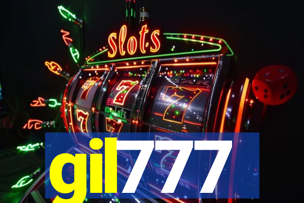 gil777