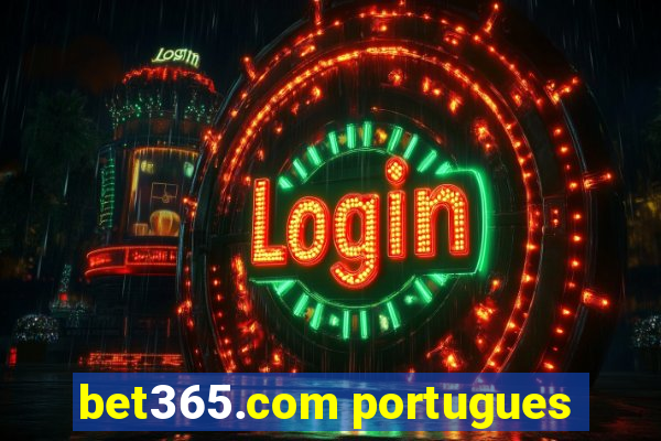 bet365.com portugues