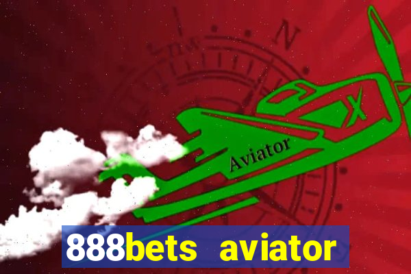 888bets aviator login register