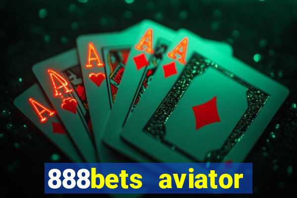 888bets aviator login register