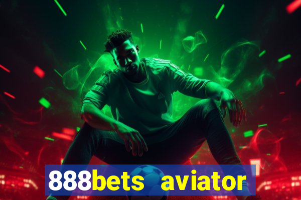 888bets aviator login register