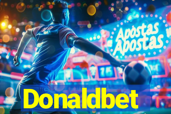 Donaldbet