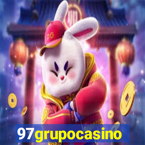 97grupocasino