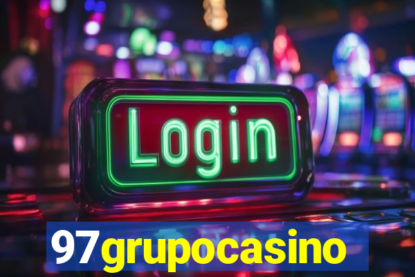 97grupocasino