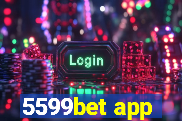 5599bet app