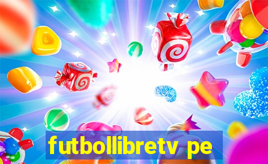 futbollibretv pe