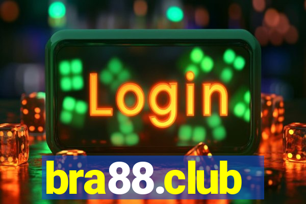 bra88.club