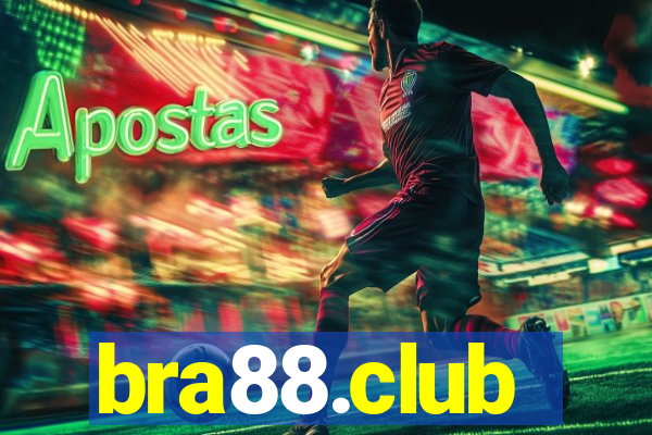 bra88.club