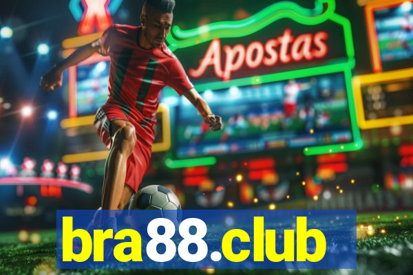 bra88.club