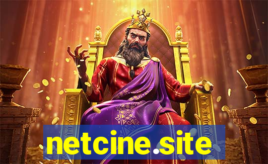 netcine.site