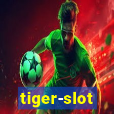 tiger-slot