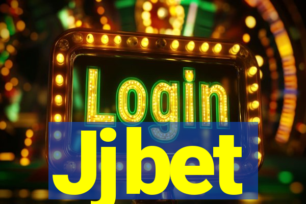 Jjbet