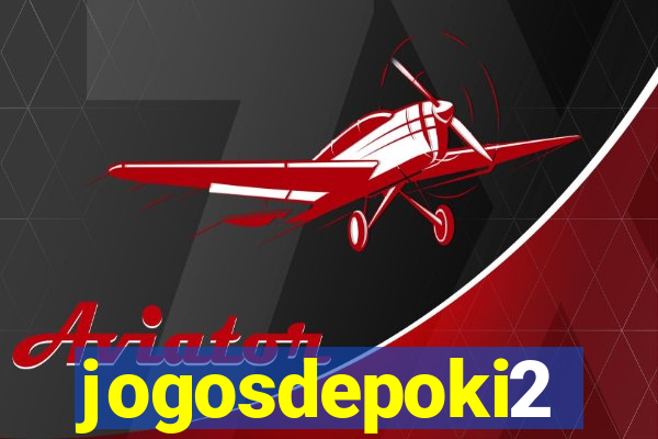 jogosdepoki2