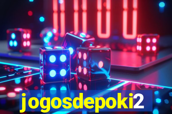 jogosdepoki2