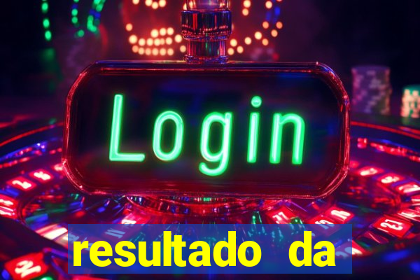 resultado da lotofácil 3091