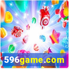 596game.com