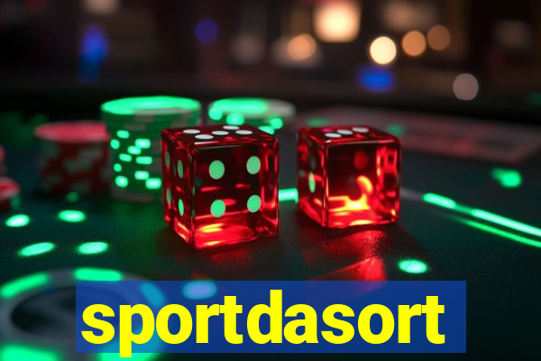 sportdasort