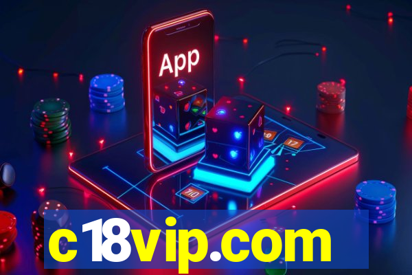 c18vip.com