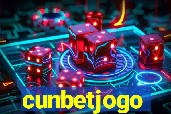 cunbetjogo