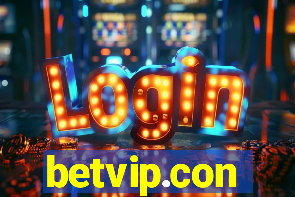 betvip.con