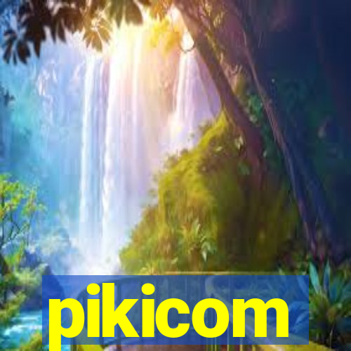 pikicom