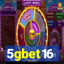 5gbet16