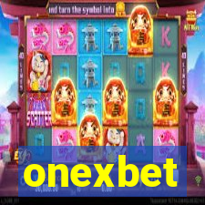 onexbet