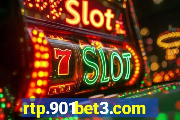 rtp.901bet3.com