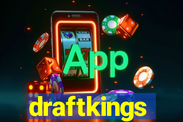 draftkings sportsbook casino