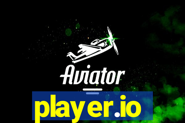 player.io