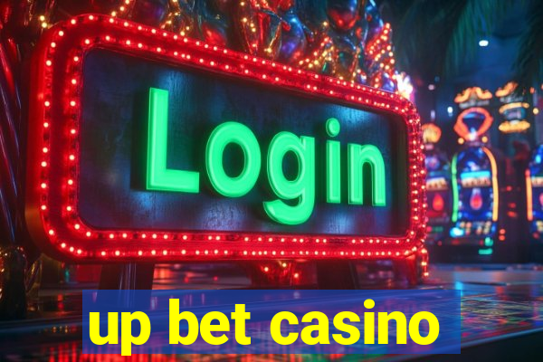 up bet casino