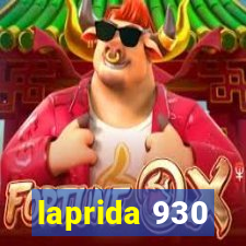 laprida 930